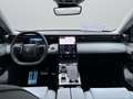 Citroen C5 Aircross 145 Hybrid MAX Grün - thumbnail 7
