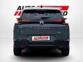 Citroen C5 Aircross 145 Hybrid MAX Grün - thumbnail 6