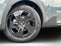 Citroen C5 Aircross 145 Hybrid MAX Grün - thumbnail 2