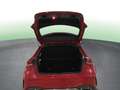 Mercedes-Benz A 180 180d Rot - thumbnail 16