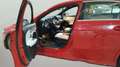 Mercedes-Benz A 180 180d Rot - thumbnail 13