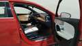 Mercedes-Benz A 180 180d Rot - thumbnail 14