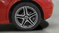 Mercedes-Benz A 180 180d Rot - thumbnail 18