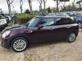 Autres 1.5d CLUBMAN 116cv NAVI CRUISE CONTROL CLIMA AUTO Brun - thumbnail 4
