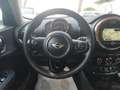 Autres 1.5d CLUBMAN 116cv NAVI CRUISE CONTROL CLIMA AUTO Brun - thumbnail 10