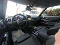 Autres 1.5d CLUBMAN 116cv NAVI CRUISE CONTROL CLIMA AUTO Brun - thumbnail 7