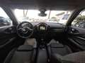 Autres 1.5d CLUBMAN 116cv NAVI CRUISE CONTROL CLIMA AUTO Brun - thumbnail 8