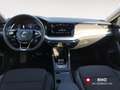 Skoda Octavia 1.5 G-TEC DSG Wagon Executive Blu/Azzurro - thumbnail 11