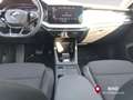 Skoda Octavia 1.5 G-TEC DSG Wagon Executive Blu/Azzurro - thumbnail 14