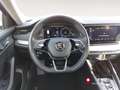 Skoda Octavia 1.5 G-TEC DSG Wagon Executive Blu/Azzurro - thumbnail 15
