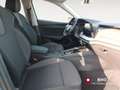 Skoda Octavia 1.5 G-TEC DSG Wagon Executive Blu/Azzurro - thumbnail 17