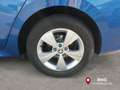 Skoda Octavia 1.5 G-TEC DSG Wagon Executive Blu/Azzurro - thumbnail 16