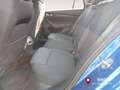 Skoda Octavia 1.5 G-TEC DSG Wagon Executive Blu/Azzurro - thumbnail 12