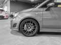 Abarth 695C EDIZIONE MASERATI/ *017of499* Grau - thumbnail 25