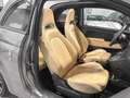 Abarth 695C EDIZIONE MASERATI/ *017of499* Grau - thumbnail 12