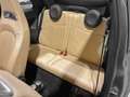 Abarth 695C EDIZIONE MASERATI/ *017of499* Grau - thumbnail 10