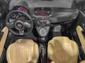 Abarth 695C EDIZIONE MASERATI/ *017of499* Grau - thumbnail 8
