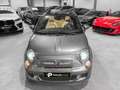 Abarth 695C EDIZIONE MASERATI/ *017of499* Grau - thumbnail 24