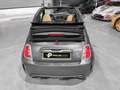 Abarth 695C EDIZIONE MASERATI/ *017of499* Grau - thumbnail 16