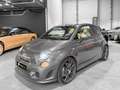 Abarth 695C EDIZIONE MASERATI/ *017of499* Grau - thumbnail 1