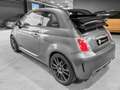 Abarth 695C EDIZIONE MASERATI/ *017of499* Grau - thumbnail 4