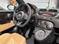 Abarth 695C EDIZIONE MASERATI/ *017of499* Grau - thumbnail 19