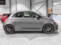 Abarth 695C EDIZIONE MASERATI/ *017of499* Grau - thumbnail 14