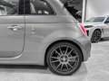 Abarth 695C EDIZIONE MASERATI/ *017of499* Grau - thumbnail 26