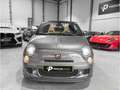 Abarth 695C EDIZIONE MASERATI/ *017of499* Grau - thumbnail 2