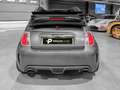 Abarth 695C EDIZIONE MASERATI/ *017of499* Grau - thumbnail 15