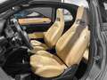 Abarth 695C EDIZIONE MASERATI/ *017of499* Grau - thumbnail 20