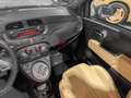 Abarth 695C EDIZIONE MASERATI/ *017of499* Grau - thumbnail 22