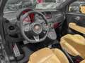 Abarth 695C EDIZIONE MASERATI/ *017of499* Grau - thumbnail 7