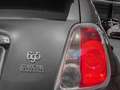 Abarth 695C EDIZIONE MASERATI/ *017of499* Grau - thumbnail 9