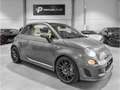 Abarth 695C EDIZIONE MASERATI/ *017of499* Grau - thumbnail 3