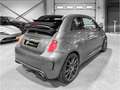 Abarth 695C EDIZIONE MASERATI/ *017of499* Grau - thumbnail 23