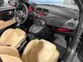 Abarth 695C EDIZIONE MASERATI/ *017of499* Grau - thumbnail 17