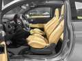 Abarth 695C EDIZIONE MASERATI/ *017of499* Grau - thumbnail 6