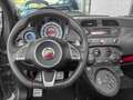 Abarth 695C EDIZIONE MASERATI/ *017of499* Grau - thumbnail 11