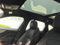 Jaguar F-Pace 20d AWD Aut. R-Sport, Navi, Meridian Grau - thumbnail 8