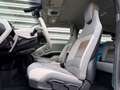 BMW i3 Schwarz - thumbnail 13