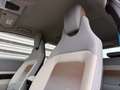 BMW i3 Schwarz - thumbnail 14