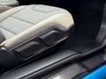 BMW i3 Schwarz - thumbnail 22
