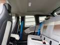 BMW i3 Schwarz - thumbnail 19