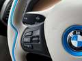 BMW i3 Schwarz - thumbnail 26