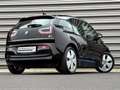 BMW i3 Schwarz - thumbnail 4