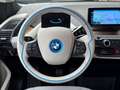 BMW i3 Schwarz - thumbnail 25