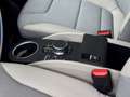 BMW i3 Schwarz - thumbnail 17