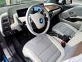 BMW i3 Schwarz - thumbnail 8