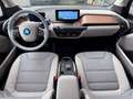 BMW i3 Schwarz - thumbnail 24